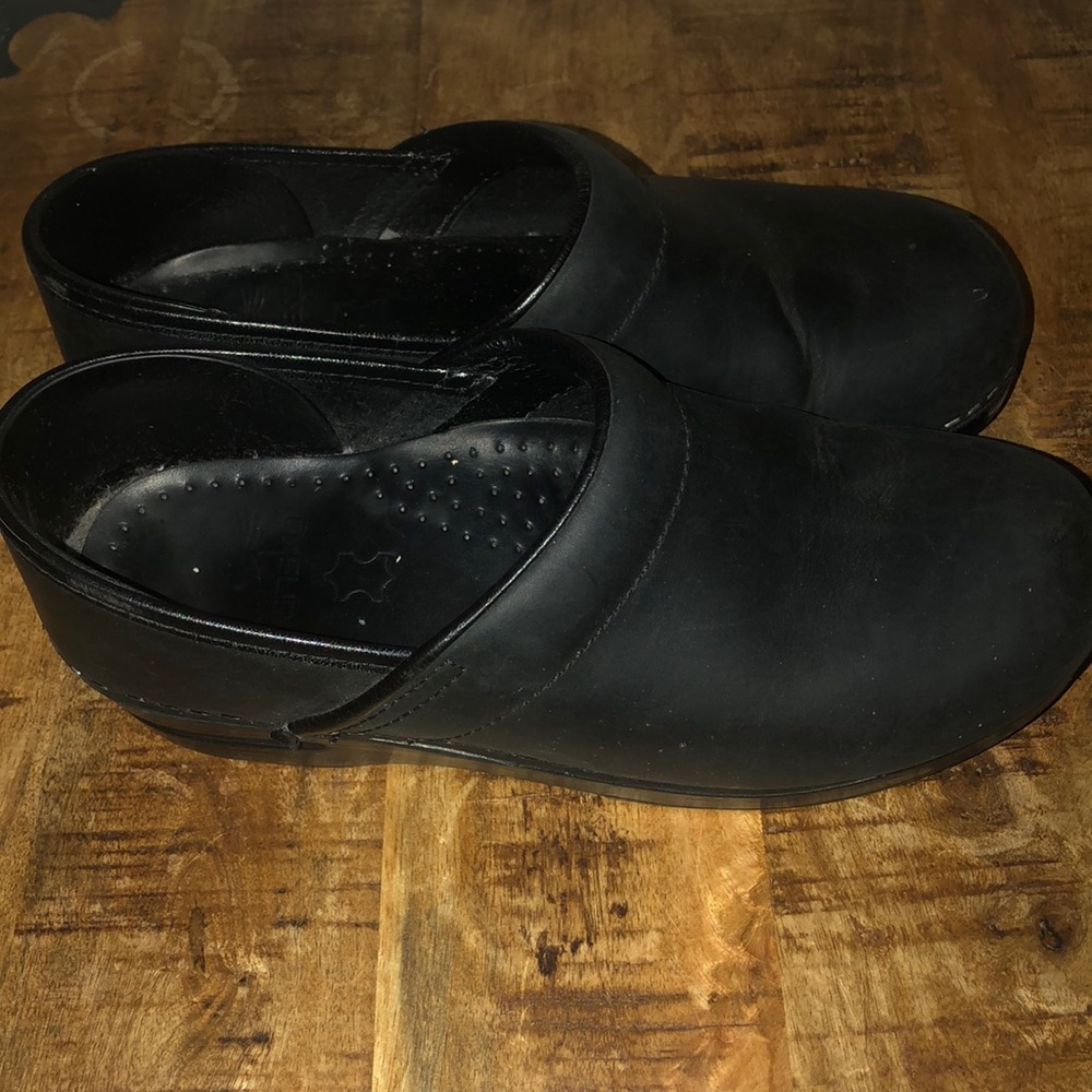 Dansko - Picture 2 of 7